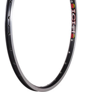 Rim Sun ICI1 20x1-1/8 3/8 Negro