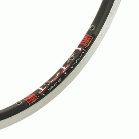 Rim Sun ICI1 20x1-1/8 3/8 Negro