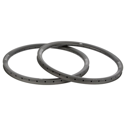 Rim Avian Venatic Carbon BMX Trasero 36H