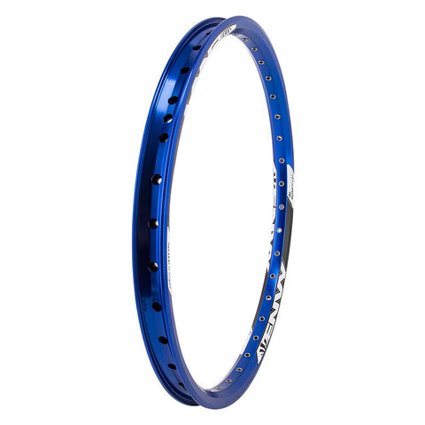 Rim Sun Ringle Envy Delantero 36H Azul