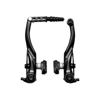 Freno Shimano BR-T4000 V Brake Negro