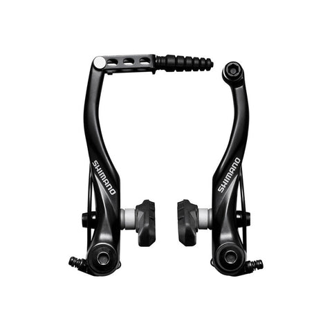 Freno Shimano BR-T4000 V Brake Negro