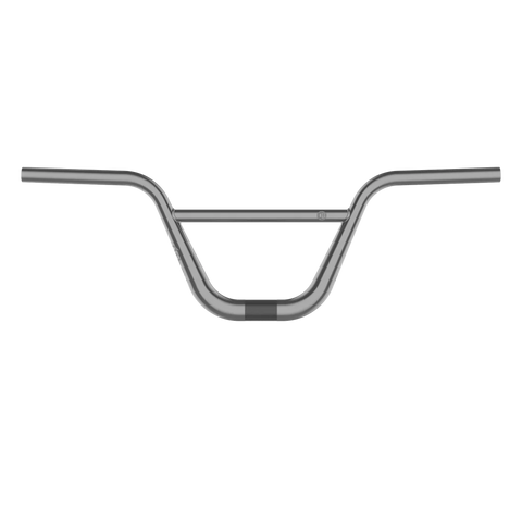 Timon Box HexLab Overized Titanio 31.8mm