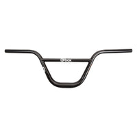 Timon Box One Chromoly Negro