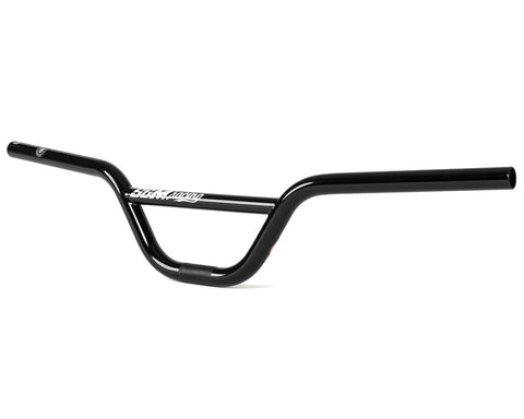 Timon S&M 5.75-29er Negro