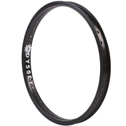 Rim Odyssey Quadrant 20"