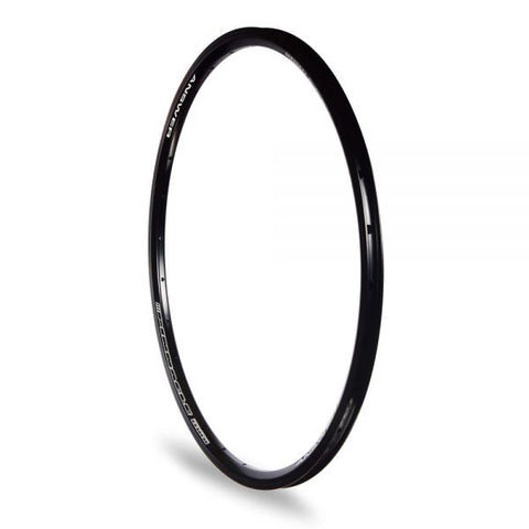 Rim Answer Pinnacle 20x1 1/8-3/8" 28H