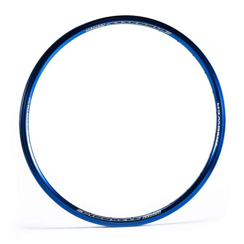 Rim Answer Pinnacle 20x1 1/8-3/8" 28H