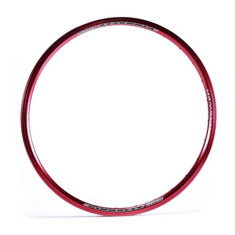 Rim Answer Pinnacle 20x1 1/8-3/8" 28H