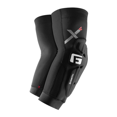 Coderas G-Form Pro-X4
