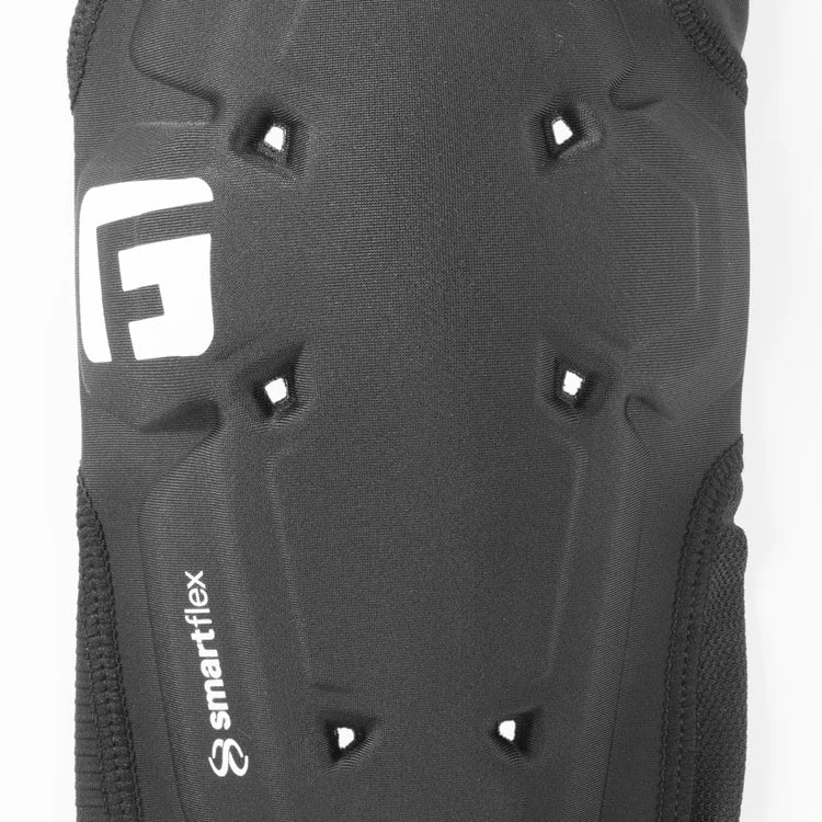 Coderas G-Form Pro-X4