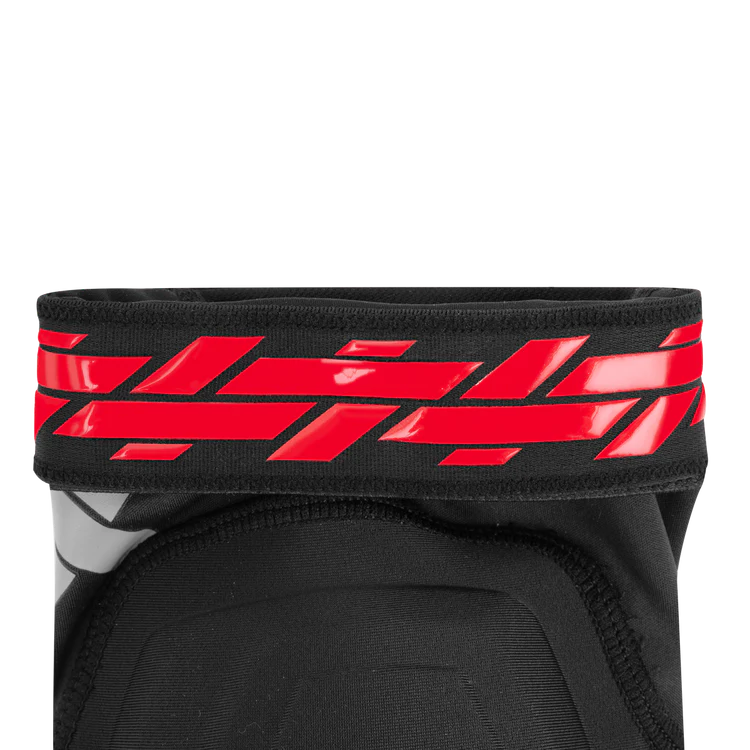 Coderas G-Form Pro-X4