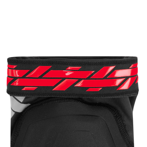 Coderas G-Form Pro-X4