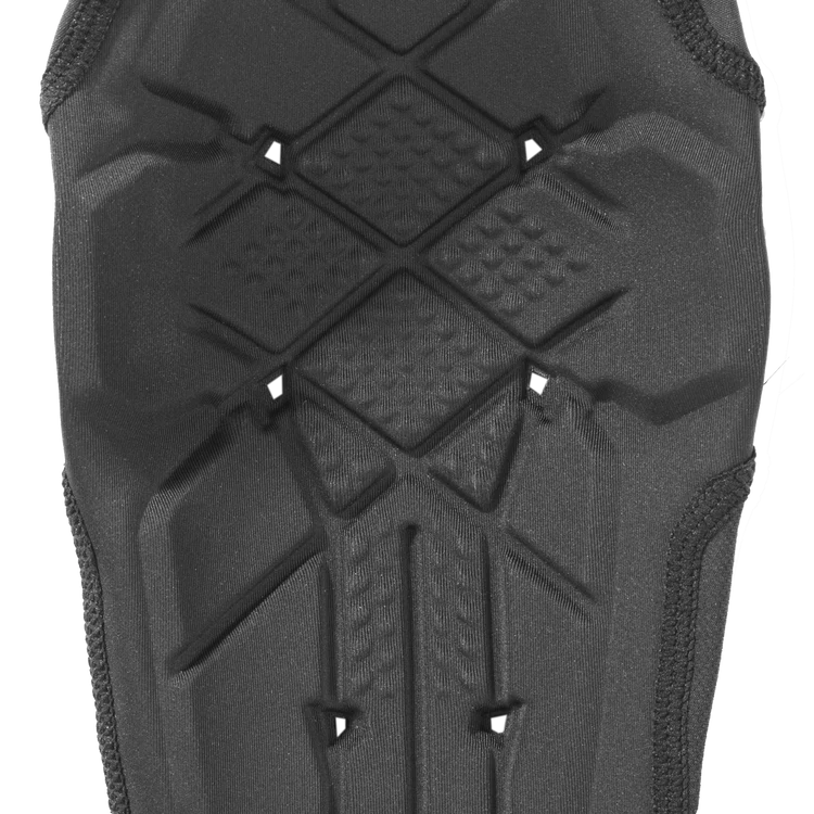 Coderas G-Form Pro-X4
