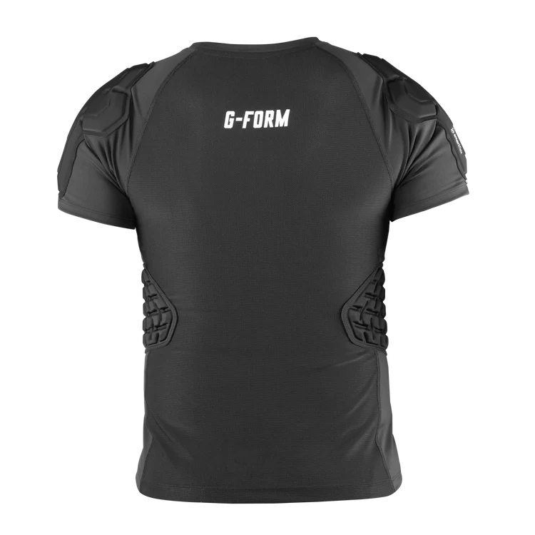 Pechera G-Form Pro-X4