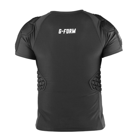 Pechera G-Form Pro-X4
