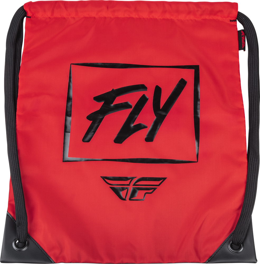 Tula Fly