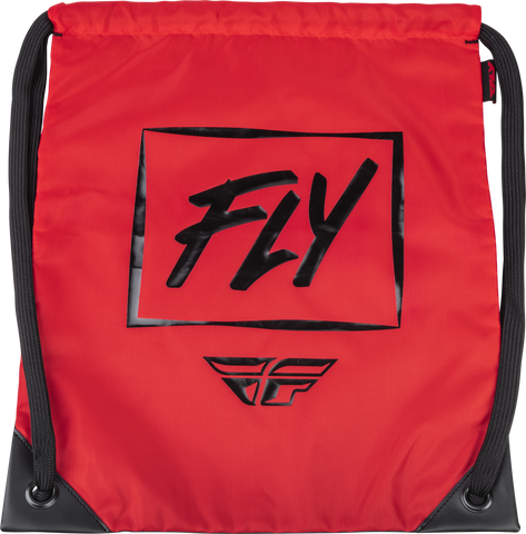Tula Fly