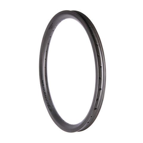 Rim Answer Carbon Pro 20" Trasero