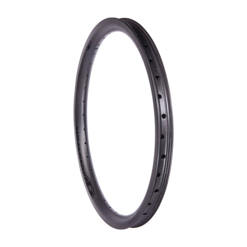 Rim Answer Carbon Pro 20" Trasero