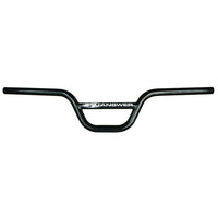 Timon Answer Cromo Pro Cruiser 5.75"