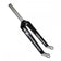 files/answer-dagger-pro-20-20mm-carbon-black-fork.jpg