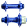 files/answer-holeshot-pro-hubs-blue-1000_1_0ca44dda-1439-44f3-86e8-39db37d92ae4.jpg