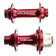 files/answer-holeshot-pro-hubs-red-1000_77bed46b-ce78-4bea-8a79-fc129d2bd384.jpg