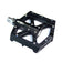 files/answer-mph-junior-platform-pedals-black-1000_5dc67c15-a728-4e36-bb5d-ce20c5d49a1c.jpg