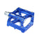 files/answer-mph-junior-platform-pedals-blue-1000_31af4f89-c5d8-4bb0-b483-a0387d61c924.jpg