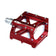 files/answer-mph-junior-platform-pedals-red-1000_d7cadb66-8b2d-48f1-a278-70d434b4f0f1.jpg