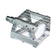 files/answer-mph-junior-platform-pedals-silver-1000_35fcdc96-96eb-4e2a-900e-aa6647478ffb.jpg