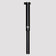 files/answer-pro-seatpost-extender-black-1000_b7ff90bc-9e24-4b1e-a12a-2a6d35972058.jpg