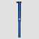 files/answer-pro-seatpost-extender-blue-1000_4c1ba6a2-c3ef-4613-9d23-4f51106c9f91.jpg