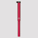 files/answer-pro-seatpost-extender-red-1000_c8422605-5f69-4060-b255-73fed198d3e6.jpg