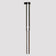 files/answer-pro-seatpost-extender-silver-1000_bb0388a2-9813-4c01-93af-bcd415db453f.jpg