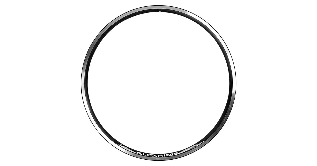 Rim Alexrims R450 Racing Negro