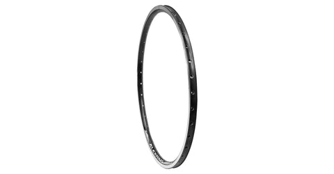 Rim Alexrims R450 Racing Negro