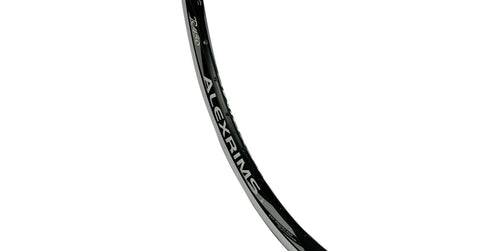 Rim Alexrims R450 Racing Negro