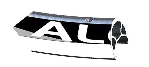Rim Alexrims R450 Racing Negro