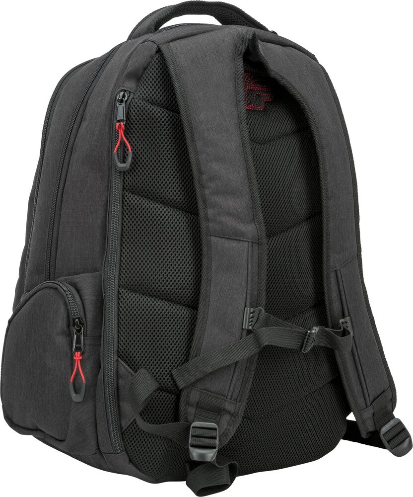 Morral Fly Main Event Negro
