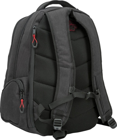 Morral Fly Main Event Negro