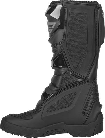 Botas Fly Maverik Enduro