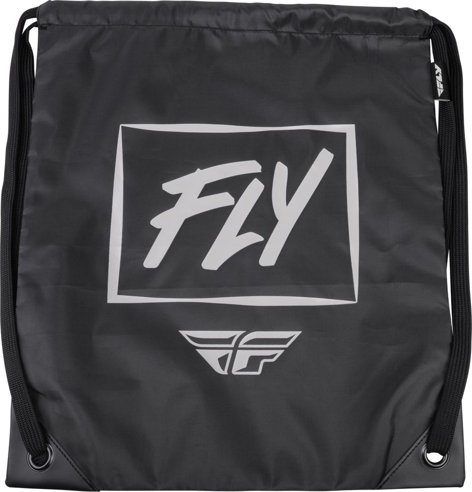 Tula Fly
