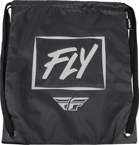 Tula Fly