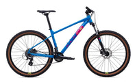 Bicicleta Marin Bobcat Trail 3 Azul 29"