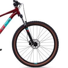 Bicicleta Marin Bobcat Trail 4 29"