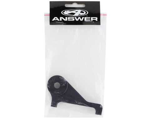 Adaptador Answer Freno Disco 10mm