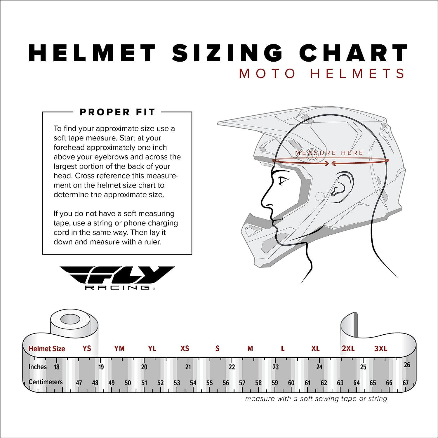 Casco Fly Formula CP Slant Negro/Gris/Hi Vis