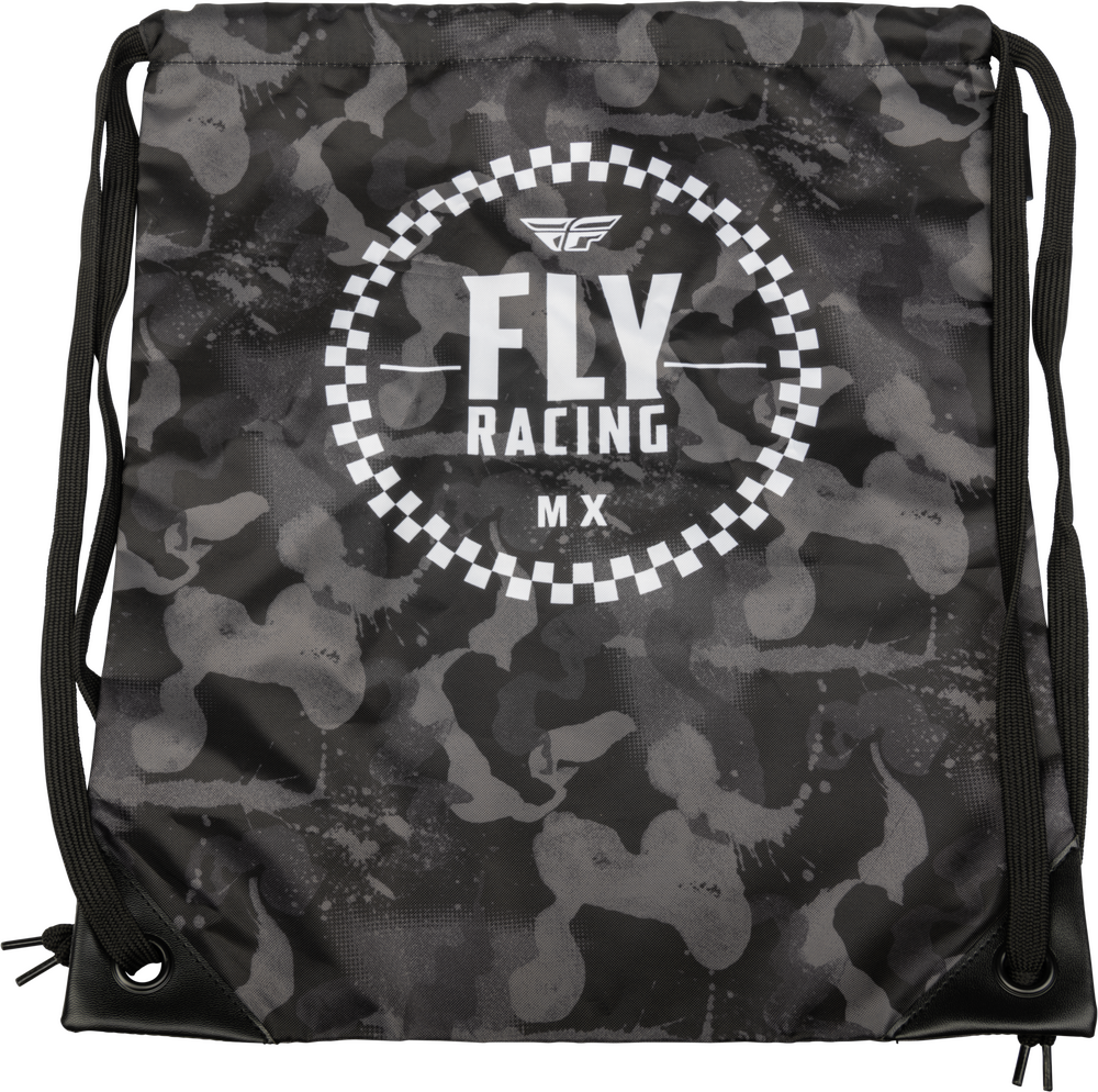 Tula Fly